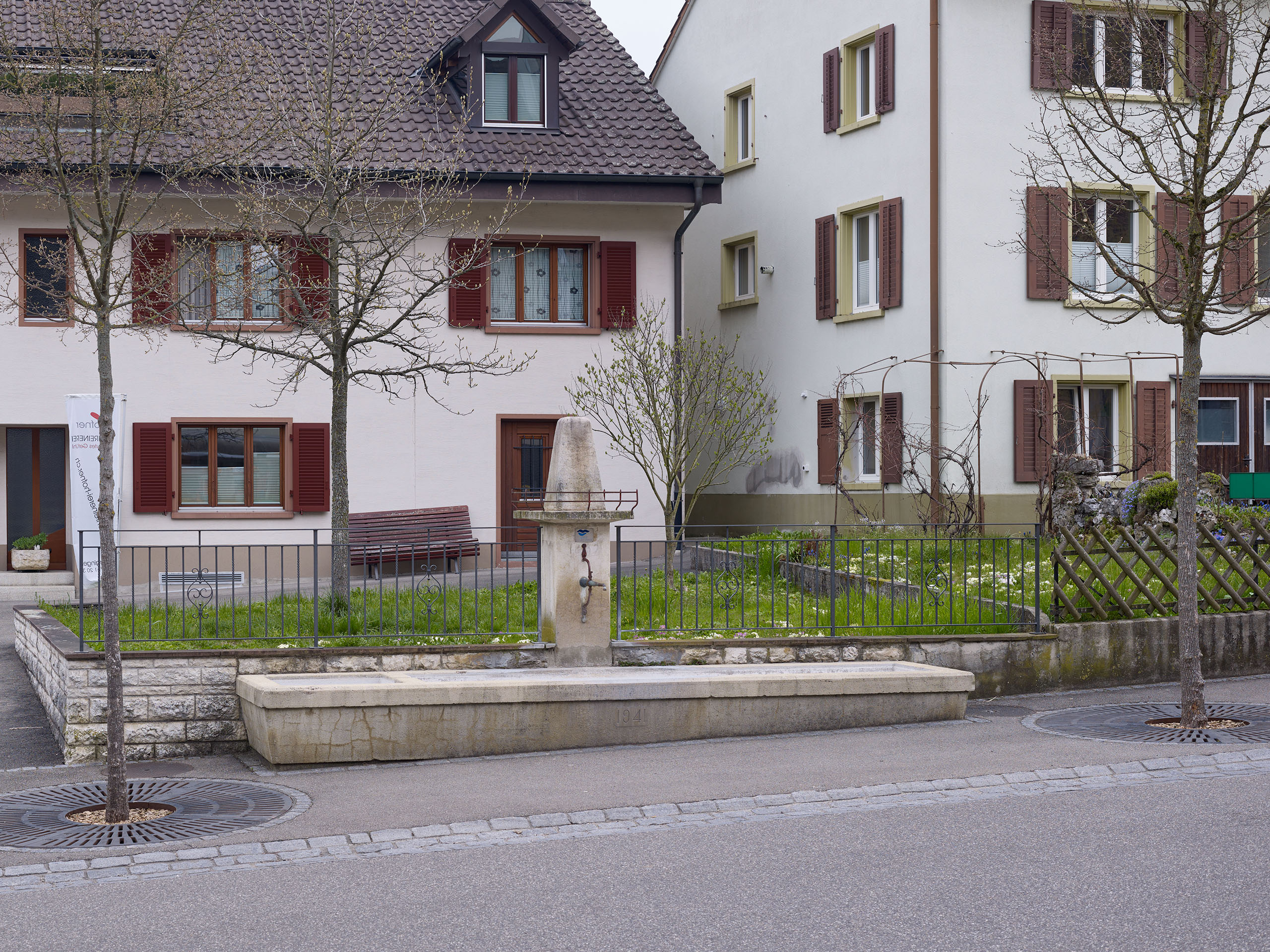 E17644 DU06 AP45 072891